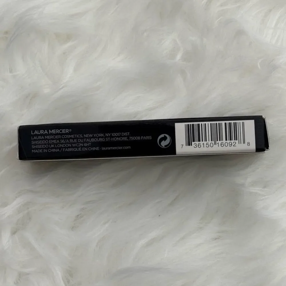 Laura Mercier Lip Colour Pull Apart Makeup Brush
